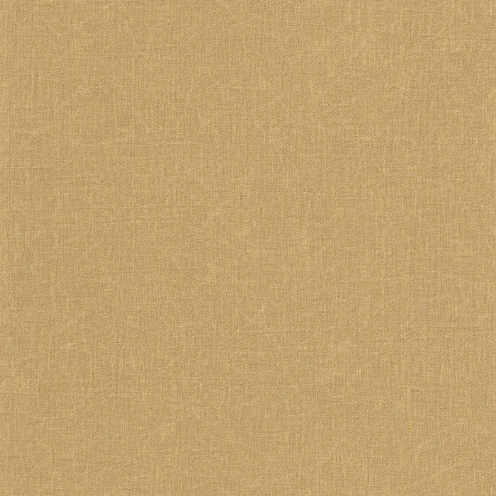 Java Wallpaper - Gold