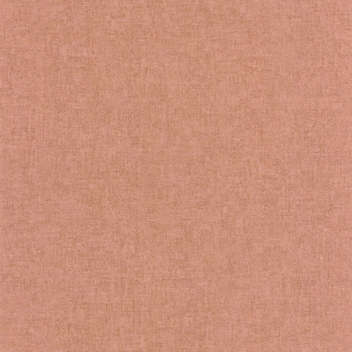 Empreinte Wallpaper - Pink