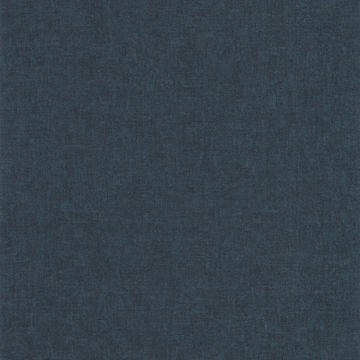 Empreinte Wallpaper - Blue