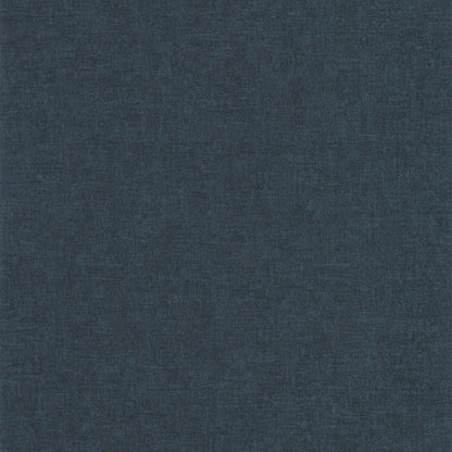 Empreinte Wallpaper - Blue