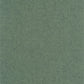 Empreinte Wallpaper - Green