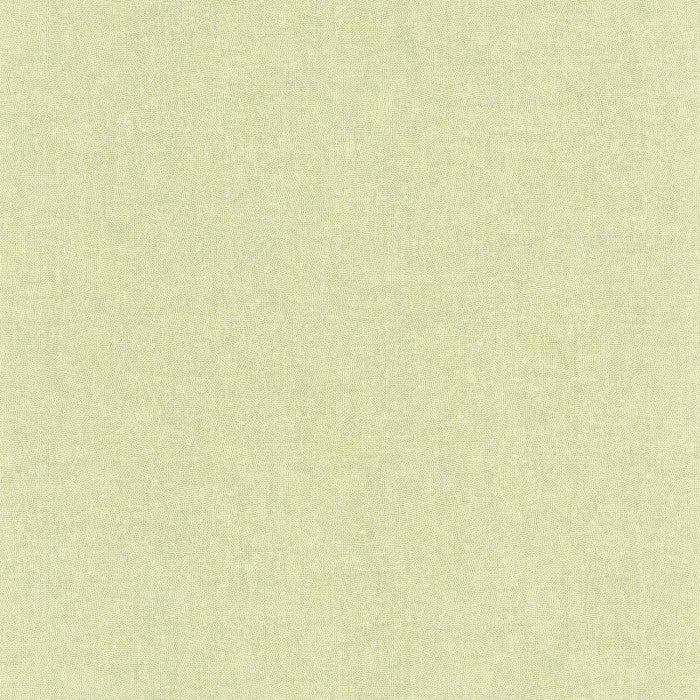 Empreinte Wallpaper - Green