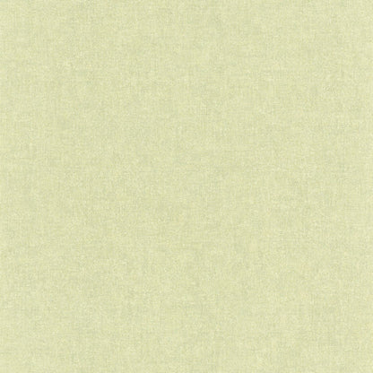 Empreinte Wallpaper - Green