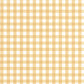 Vichy Wallpaper - Yellow