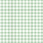 Vichy Wallpaper - Green