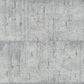 Aged Concrete Natural Opulence Grey Wallpaper - Galerie
