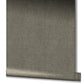 Weave Natural Opulence Grey Silver Wallpaper - Galerie