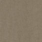 Weave Natural Opulence Beige Brown Wallpaper - Galerie