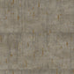 Aged Concrete Natural Opulence Greige Wallpaper - Galerie
