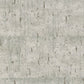 Aged Concrete Natural Opulence Greige Wallpaper - Galerie
