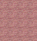 Reflection Fabric - Pink