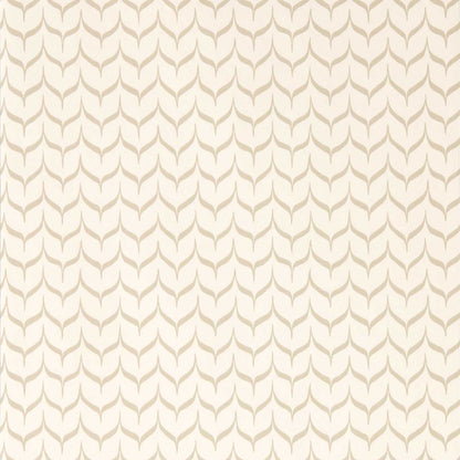 Adderstone Wallpaper - Limestone - HHHW113166 - Harlequin