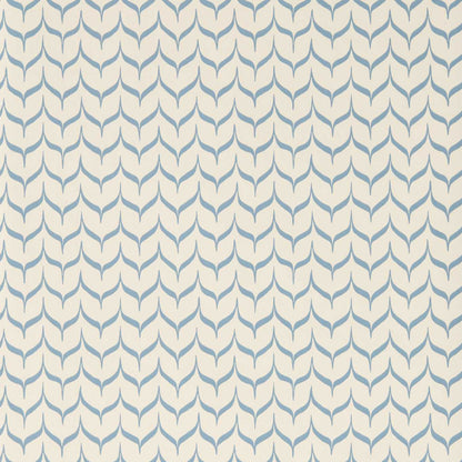 Adderstone Wallpaper - Pacific - HHHW113165 - Harlequin