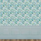 Althorp Capri Wide-Width Room Wallpaper 