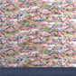 Ambleside Russet Wide-Width Room Wallpaper 