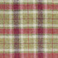 Arrochar Elderberry Wide-Width Wallpaper 