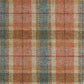 Arrochar Russet Wide-Width Wallpaper 