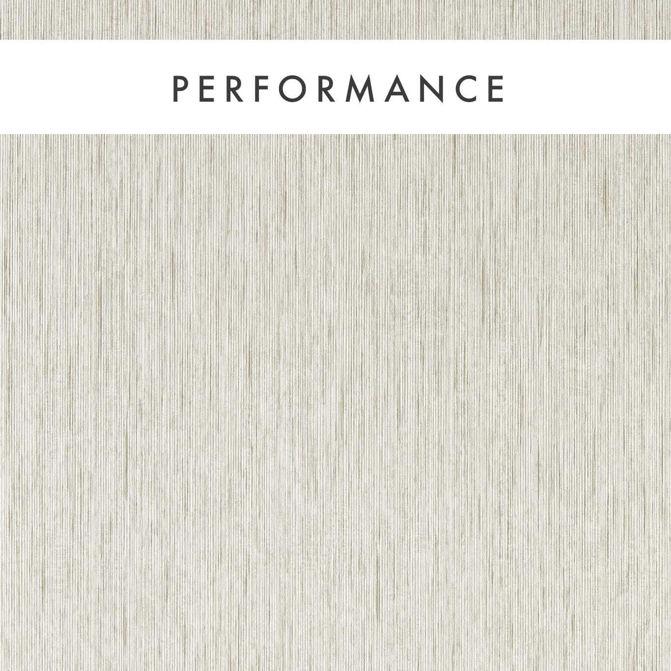 Asper Wallpaper - Pebble - Clarke & Clarke