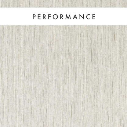 Asper Wallpaper - Pebble - Clarke & Clarke