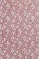 Calico Wallpaper - Pink - Barneby Gates