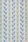 Bluebells Wallpaper - Blue - Barneby Gates