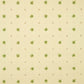 Tipperary Olive Wallpaper - Brunschwig & Fils