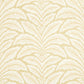 Talavera Beige Wallpaper - Brunschwig & Fils