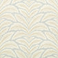 Talavera Birch Wallpaper - Brunschwig & Fils