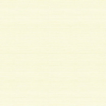 Sisal  Cotton Grasscloth Neutral Wallpaper - Brunschwig & Fils