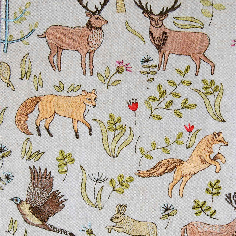 https://www.lionheartwallpaper.com/cdn/shop/files/BRAMBLEWOOD-01-1-FABRIC.jpg?v=1698669224