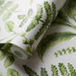 Bracken Wallpaper - Forest - Clarke & Clarke