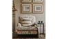 Nomad Natural Room Cushion