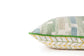 Small Way Lemon Side Cushion