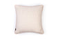 Carnival Olive Back Cushion
