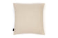 Refugee Craft Group White Cosmos Back Cushion