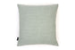 Refugee Craft Group Pink Lily Back Cushion