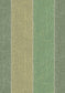 Caravan Green Tea Fabric - Lewis & Wood