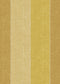 Caravan Quince Fabric - Lewis & Wood