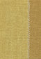 Caravan Quince Fabric - Lewis & Wood