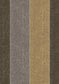 Caravan Savannah Fabric - Lewis & Wood