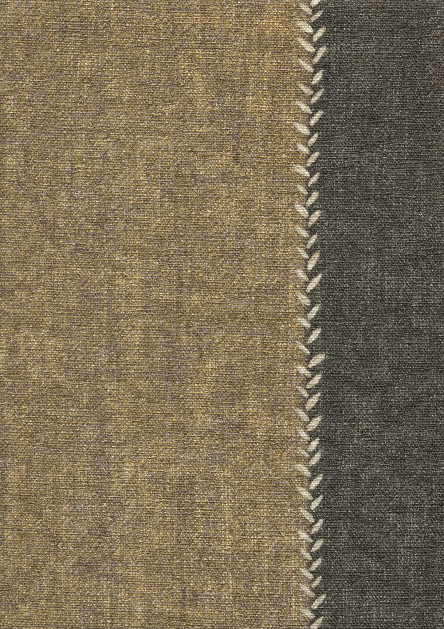 Caravan Savannah Fabric - Lewis & Wood