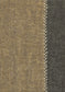 Caravan Savannah Fabric - Lewis & Wood