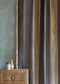 Caravan Savannah Fabric - Lewis & Wood