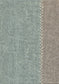Caravan Tea Rose Fabric - Lewis & Wood