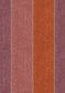 Caravan Turkish Rose Fabric - Lewis & Wood