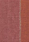 Caravan Turkish Rose Fabric - Lewis & Wood