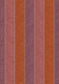 Caravan Turkish Rose Fabric - Lewis & Wood