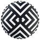 Jungle King Opiat Cushion
