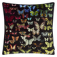 Cosmos Eden Multicolore Cushion