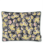 In Love Multicolore Cushion